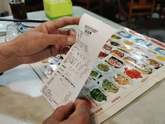 -石饮红星包子(中山路店)