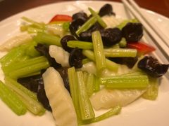-深圳悦如酒店(香蜜公园车公庙地铁站店)