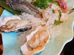 -牛New寿喜烧(龙湖金沙天街店)