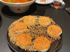 -三利音·玖弄小鲜(浦东嘉里城店)
