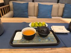 -苗品记茶馆(IFS国金中心店)