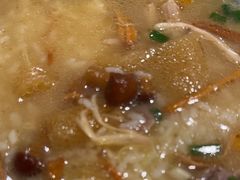 -王春春鸡汤饭(上海中海环宇城店)