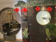 -范长伟灸草堂(甘家口店)