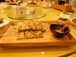 DSCN4547-喜满堂婚礼会馆(水上公园店)
