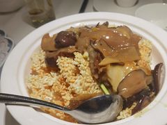 -飶香居(省博物馆店)