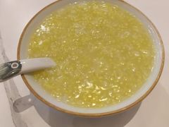 -老昌春饼(学府凯德店)