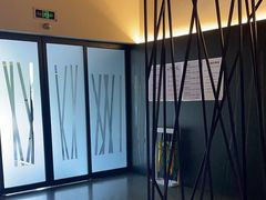 -乐福酒店(黎黄陂路汉口江滩店)