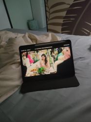 -诗安国际母婴会所 月子会所中心(市政府店)