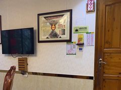 -厨房好味(国贸店)