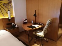 -闻泰花园酒店