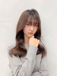 -逸丝风尚yesfashion造型