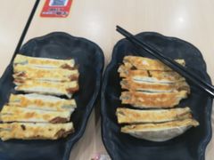 -四海游龙(大华店)