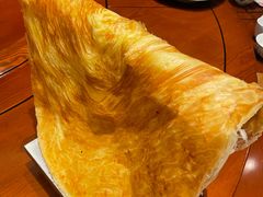 -燕郊烧鸽子(酷车小镇店)