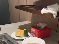 -海底捞火锅(万达广场店)