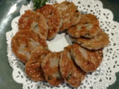 -五邑人家(江门店)
