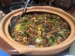 -一坐一忘云南菜(嘉里中心店)