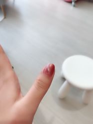 -Beauty Nails 美甲美睫皮肤管理