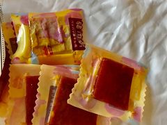 -钜记手信(兴华楼店)