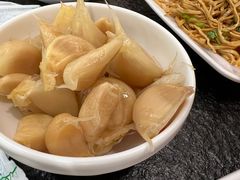 -常赢三兄弟·清真涮肉(崂山路总店)