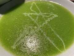 青豆泥-外婆家(西红门荟聚购物中心店)