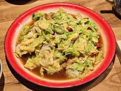 -泥糊破店小酒馆·团建聚餐(南京西路店)