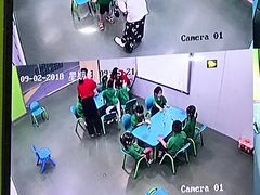 -励步儿童成长中心·英语启蒙·剑桥考级·KET(八佰伴校区)