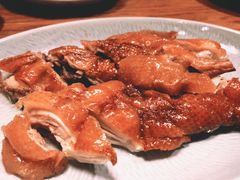 -丽江金茂凯悦臻选酒店-滇香馆