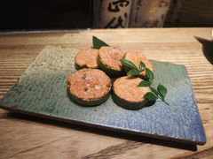 -本源食集 日式烧肉·炉端烧(东海缤纷店)