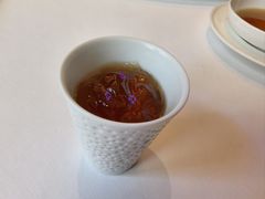 -福1015(愚园路店)