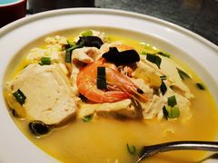 -伙靠·江浙菜(田林路店)