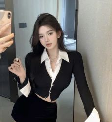 -呵呵造型
