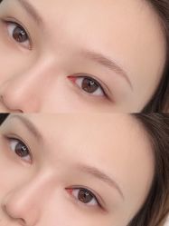 -久匠·纹眉纹绣半永久