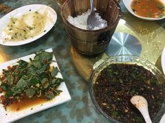 -迎宾饭店