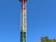 -南戴河国际娱乐中心