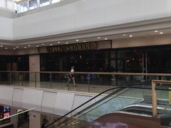-星伦多自助料理(江阴万达店)