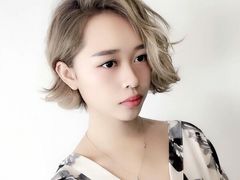 -Geneva日内瓦餐厅(西郊宝成花苑店)