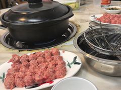 -牛排王糟粕醋火锅(海甸分店)