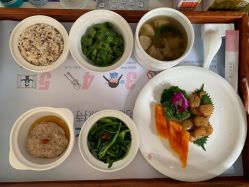 -初度润生园·独栋别墅月子中心(昆山店)