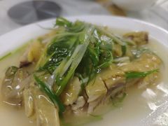 -新陶陶酒家