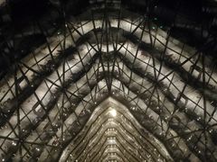 -广州四季酒店·佰鲜汇·现代法餐