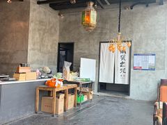 -漫咖啡 (CCPAPK店)