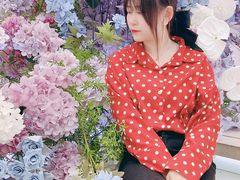 -皇城恒隆广场