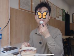 -云平风味园(护国路店)
