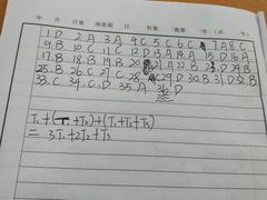 -桂林理工大学(雁山校区)