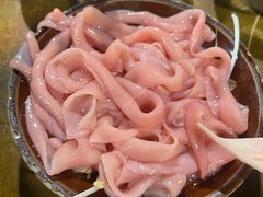 -正南齊北重庆老火锅(光华村直营店)