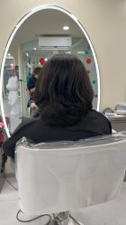 点击看大图 -5M HAIR SALON