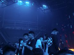 -奥斯卡酒吧(临沂沂蒙路店)