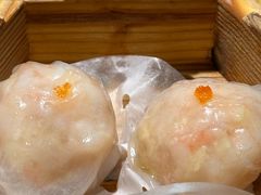 -陶陶居酒家(SM二期购物广场店)