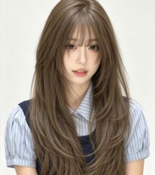 -镁连社·美联社