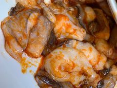 -Hue Ngon Restaurant